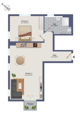 f0ef07eb-fe8b-456a-a406-ddb57076e586 (1) - 