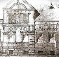 Sehr attraktives, vollumfänglich saniertes Mehrfamilienhaus auf großzügigem Grundstück - Schönwalde - Glien Grünefeld