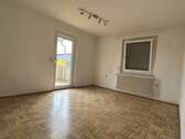 Zimmer EG - 
