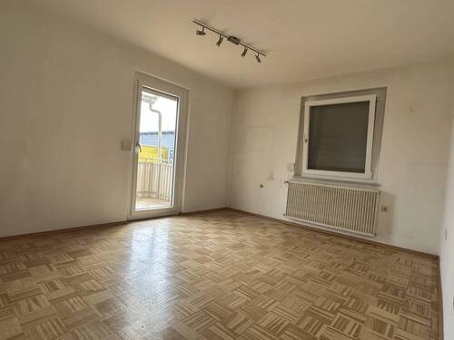 Zimmer EG - 