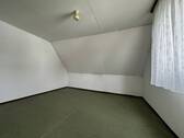 Ausbauzimmer II DG - 