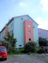 Bild 1 - Eigentumswohnung Wasserburg - 260.000,00&nbsp;EUR Kaufpreis, ca.&nbsp; 52,00&nbsp;m&sup2;&nbsp;Wohnfl&auml;che