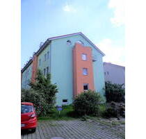 Eigentumswohnung Wasserburg - 260.000,00&nbsp;EUR Kaufpreis, ca.&nbsp; 52,00&nbsp;m&sup2;&nbsp;Wohnfl&auml;che in Wasserburg (PLZ: 83512) Urfarn