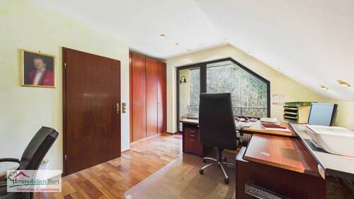 Büro - 