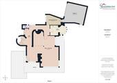 Erdgeschoss - 