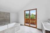 HS25_Badezimmer 1 - 1.OG - 