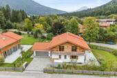 HS25b_Objektansicht - 