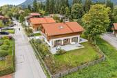 HS25b_Objektansicht - 