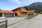 HS25_Objektansicht - 