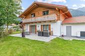 HS 25b_Objektansicht - 