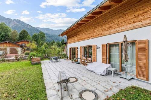 HS_25b_Terrasse - 