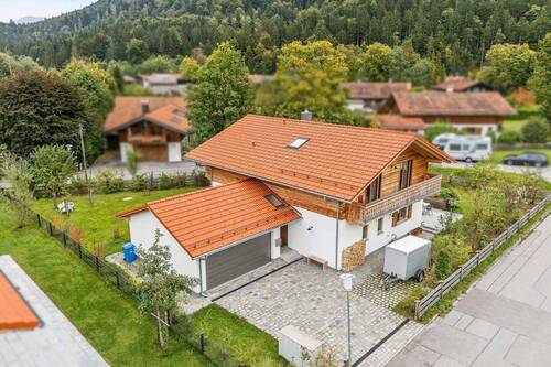 HS25b_Objektansicht - 