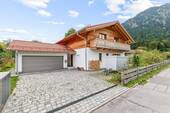 HS25b_Objektansicht - 