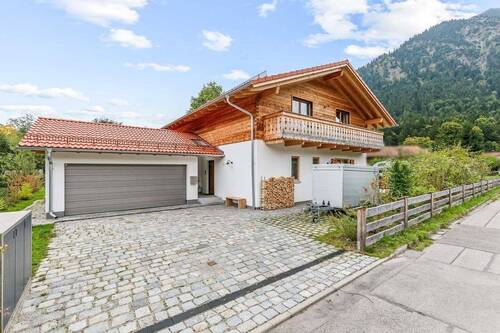 HS25b_Objektansicht - 