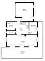 Grundriss Skizze EG Haus 25 - 