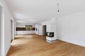 HS25_Wohnzimmer_Küche EG - 