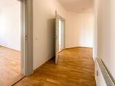 Flur - 