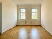 Zweites Schlafzimmer - 