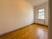 Ankleide oder Büro - 