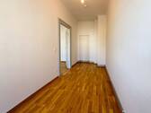 Ankleide oder Büro - 