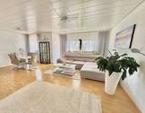 Wohnzimmer OG (2) - 