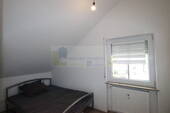 Kinderzimmer_Büro 1 - 