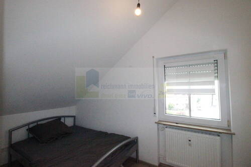 Kinderzimmer_Büro 1 - 