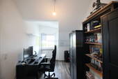 Kinderzimmer_Büro 2 - 