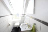 Sep. WC - 