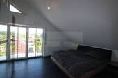 Schlafen - 