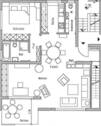 WHG 1_EG.jpg - 
