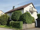 IMG_0812.JPEG - Mehrfamilienhaus, Wohnhaus mit 388,00 m² in Leonberg zum Kaufen