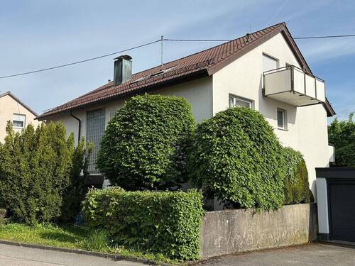 IMG_0812.JPEG - Mehrfamilienhaus, Wohnhaus mit 388,00 m² in Leonberg zum Kaufen