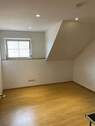 Kinderzimmer - 