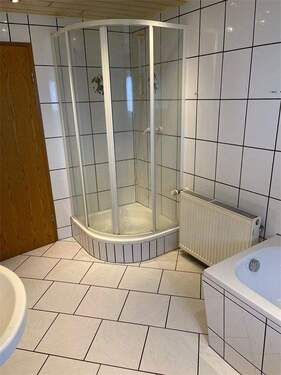 Tageslichtbad_2 - 