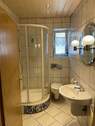 Tageslichtbad_3 - 