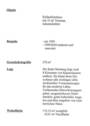 SBI 10191-Exposé - 