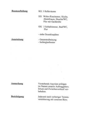 SBI 10191-Exposé_2 - 