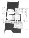 SBI 10191-Grundriss_KG - 