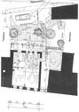 SBI 10191-Grundriss_EG - 