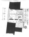 SBI 10191-Grundriss_DG - 