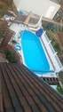 Pool - 4 Zimmer Reihenendhaus zum Kaufen in Otterberg