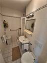 Duschbad - 