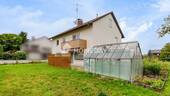 Garten 1-1 - 