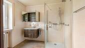 EG Badezimmer 1 - 