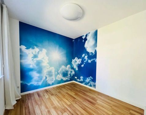 15 Arbeitszimmer im EG.png - 