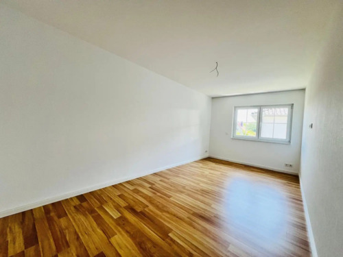 16 Kinderzimmer im OG.png - 