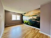 17 Zimmer im OG.png - 