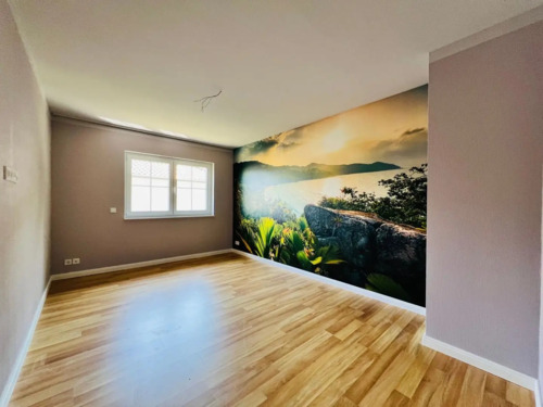 17 Zimmer im OG.png - 
