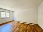 18 Schlafzimmer im OG.png - 